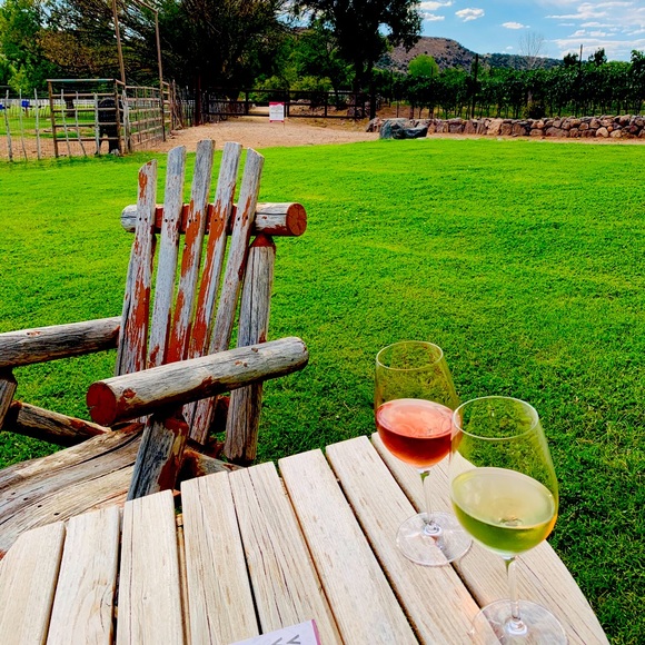 Send Your Considerate Offers, Bundle Your Likes - Picture 15 of 16